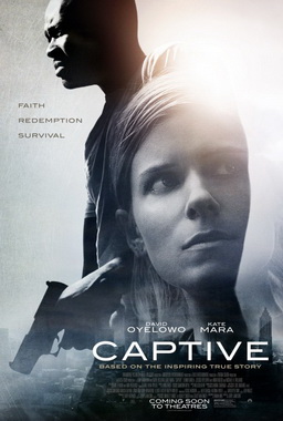 Captive_(2015_film)_poster