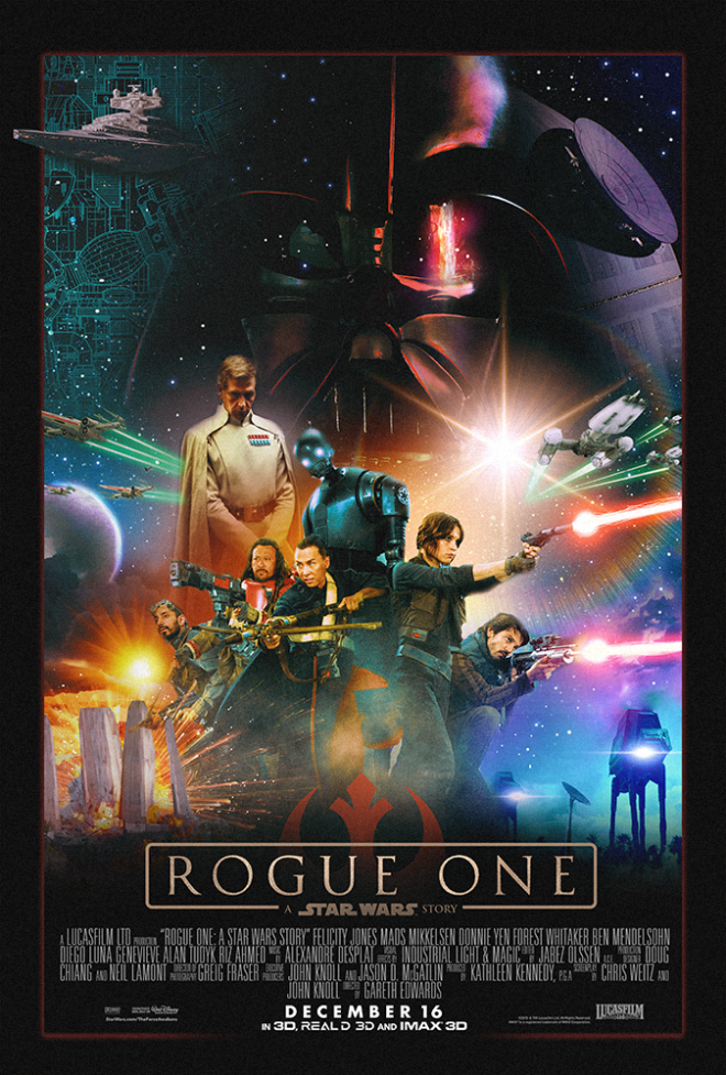 spectacular-star-wars-rogue-one-fan-made-poster2