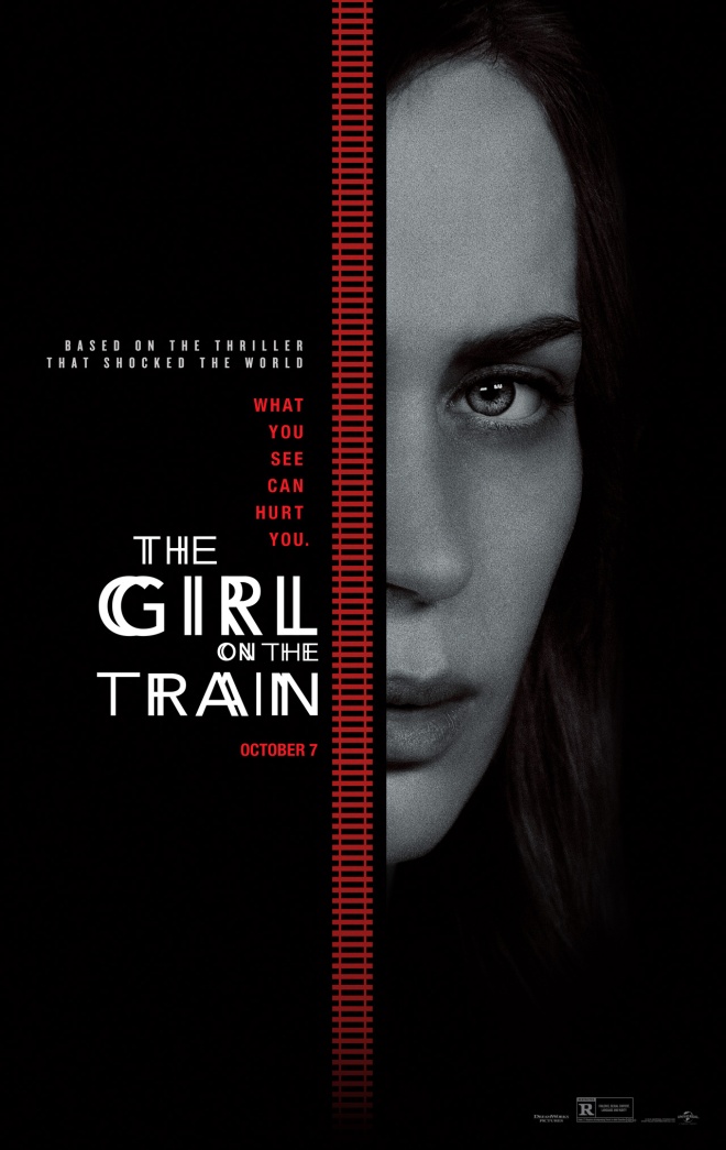 girl-on-train-movie-poster