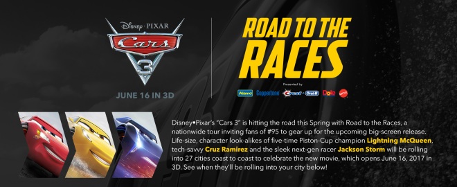r_cars3_roadtotheraces_header_88586009