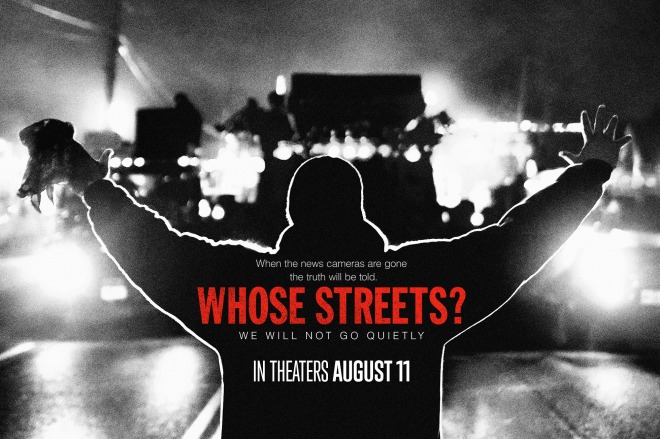 whosestreets_Promo_1960x1304